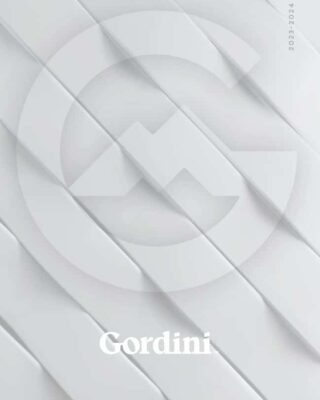 Couv-Gordini-23-24