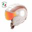 PEARL PROSECO