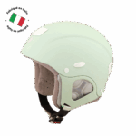 ACQUA VERDE