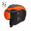 BLACK ORANGE
