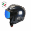 BLEU GALAXIE