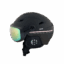 BLACK PINK BLACK