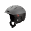 COAL BLACK