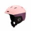WINE BERRY