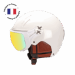 BLANC BRILLANT NACRE