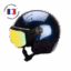 BLEU PROFOND NACRE
