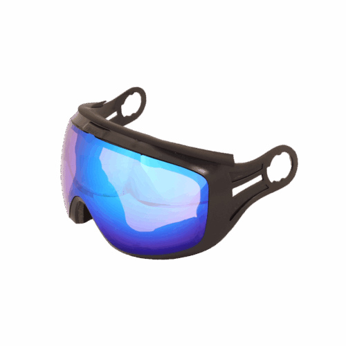 ACTIVLUX ML BLUE S1-3