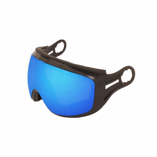 ACTIVLUX polarized ML BLUE S2-4