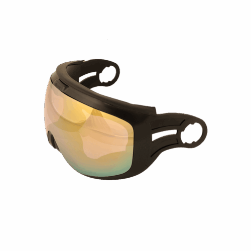 ACTIVLUX GOLD S1-3 helmet ARCTIK