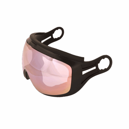 ACTIVLUX polarized ML PINK ACQUA S2-4