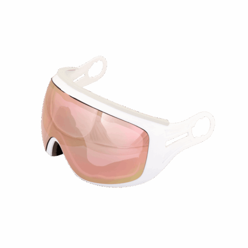 ACTIVLUX PINK ACQUA S1-3