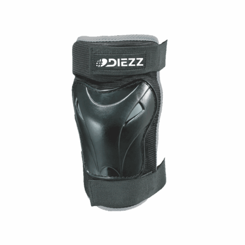 knee protection