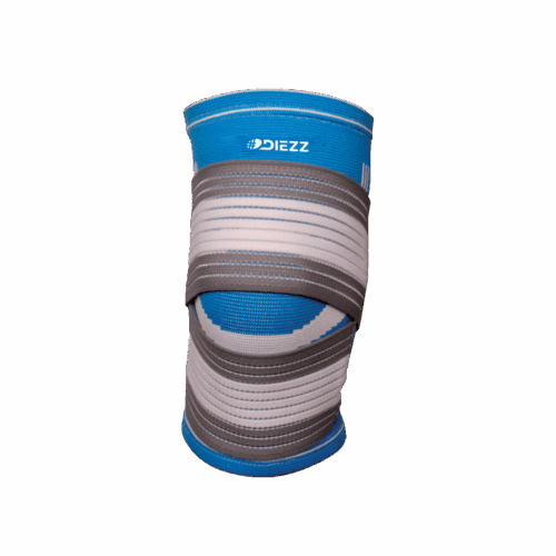knee support strap