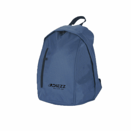 DIEZZ DAY PACK MINI 8L - MARINE