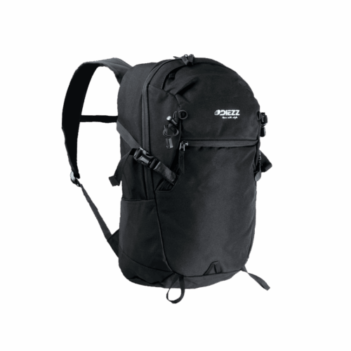 RIVIERA 20L backpack - NOIR
