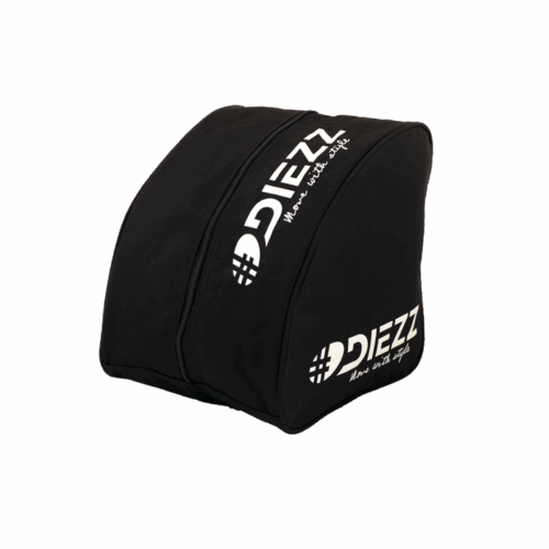 helmet cover