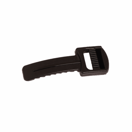 male buckle LOUNA/GIANNY/CITY