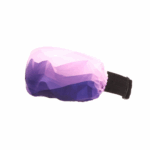PURPLE MOUNTAINS