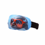 FASHION PENGUIN