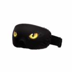 YELLOW EYES