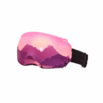 PINK SUNSET