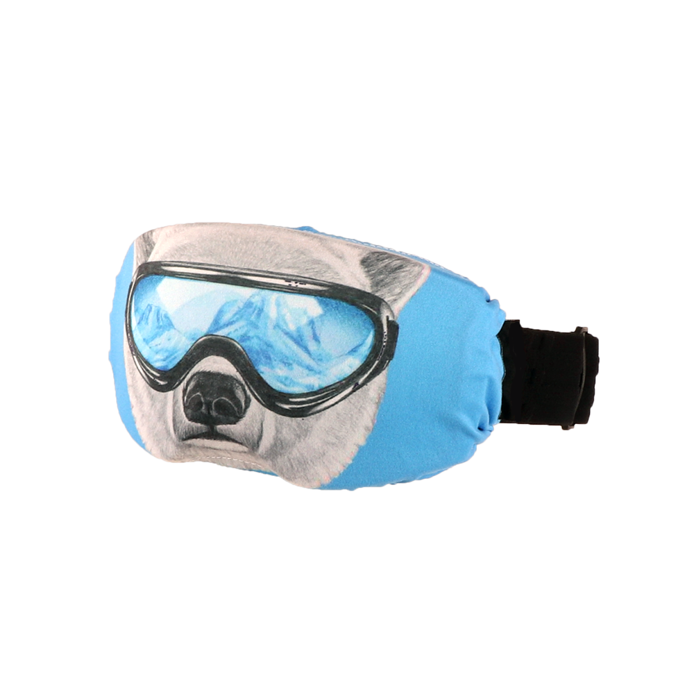 ski mask protection - OURS SKI MASK