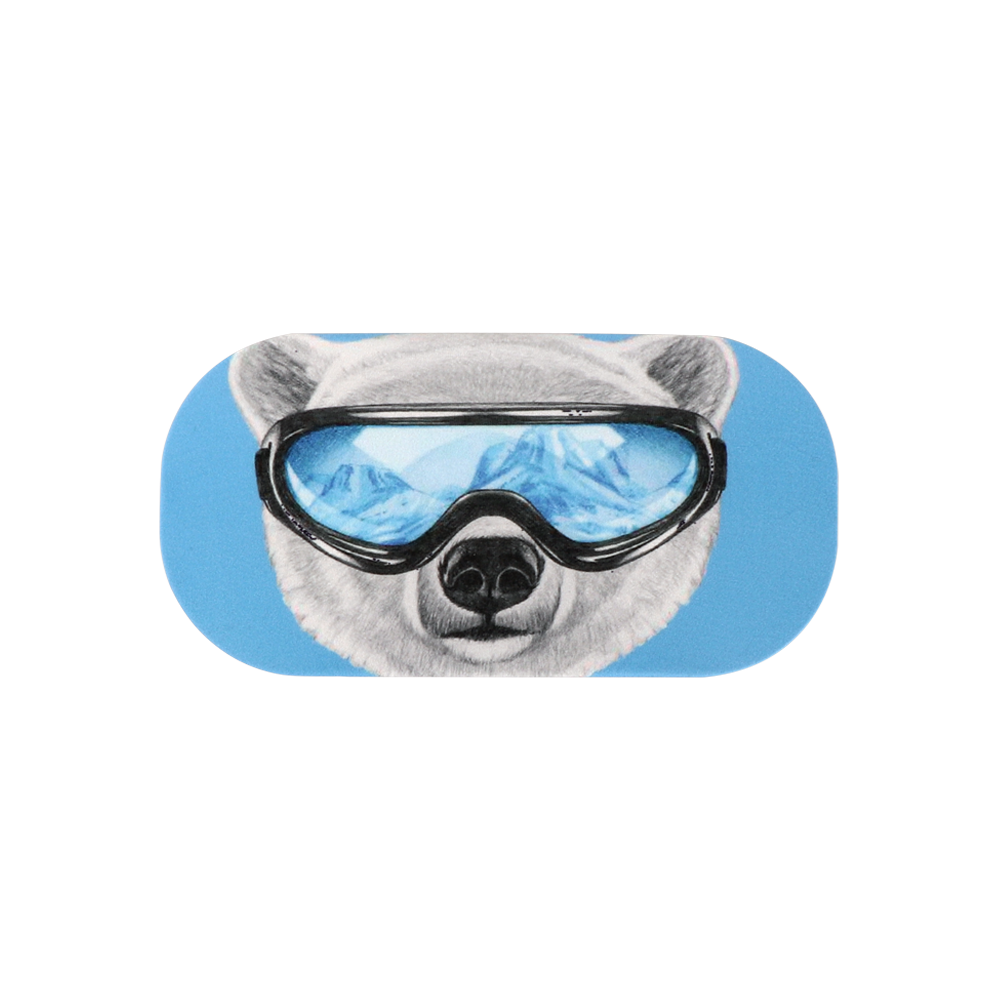 ski mask protection - OURS SKI MASK