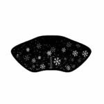 SNOW FLAKES