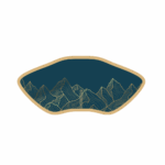 GOLD MOUNTAINS