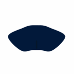 BLUE NAVY