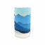 BLUE MOUNTAINS