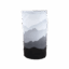 B AND W MOUNTAINS